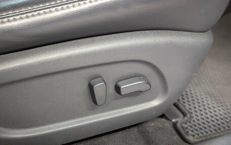 Nissan Pathfinder, 2015 год, 1 750 000 рублей, 35 фотография