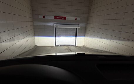 Volkswagen Tiguan I, 2012 год, 1 949 999 рублей, 8 фотография