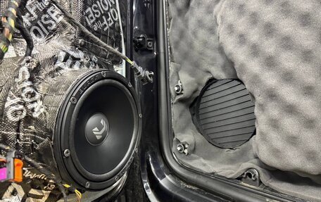 Volkswagen Tiguan I, 2012 год, 1 949 999 рублей, 26 фотография