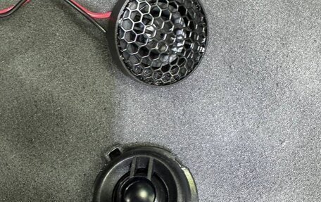 Volkswagen Tiguan I, 2012 год, 1 949 999 рублей, 27 фотография