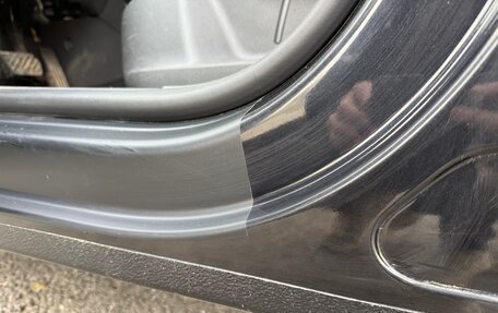 Volkswagen Tiguan I, 2012 год, 1 949 999 рублей, 21 фотография