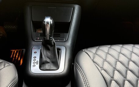 Volkswagen Tiguan I, 2012 год, 1 949 999 рублей, 19 фотография