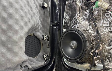 Volkswagen Tiguan I, 2012 год, 1 949 999 рублей, 25 фотография