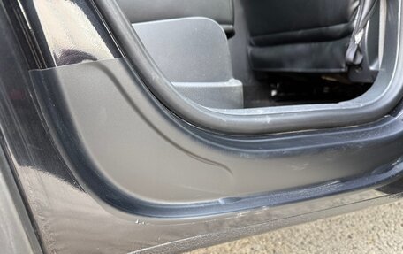 Volkswagen Tiguan I, 2012 год, 1 949 999 рублей, 23 фотография