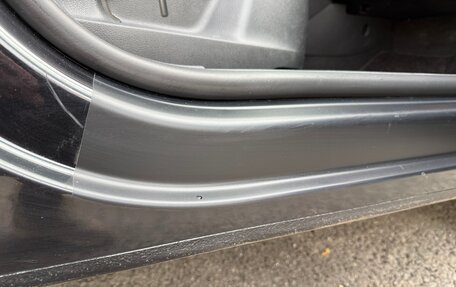 Volkswagen Tiguan I, 2012 год, 1 949 999 рублей, 22 фотография