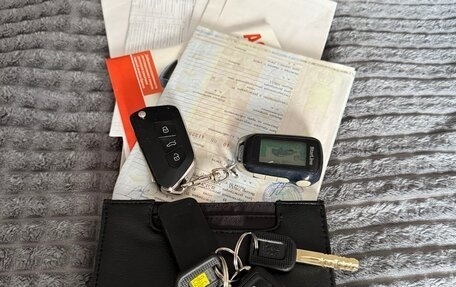 Volkswagen Tiguan I, 2012 год, 1 949 999 рублей, 24 фотография