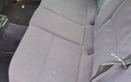 Audi 80, 1991 год, 185 000 рублей, 16 фотография