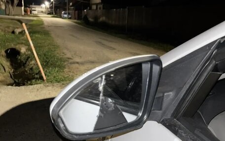 Chevrolet Cruze II, 2010 год, 320 000 рублей, 8 фотография