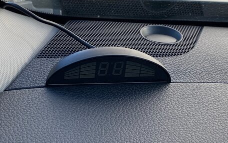 Nissan X-Trail, 2018 год, 2 050 000 рублей, 15 фотография