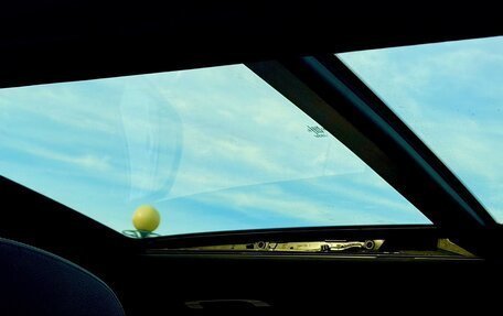 BMW X5, 2008 год, 1 850 000 рублей, 10 фотография