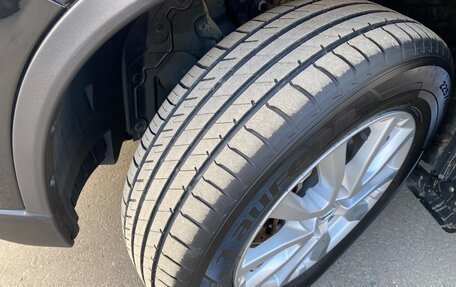 Nissan X-Trail, 2018 год, 2 050 000 рублей, 16 фотография