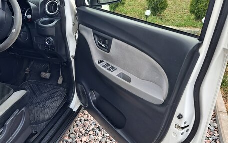 Daihatsu Cast I, 2018 год, 780 000 рублей, 8 фотография