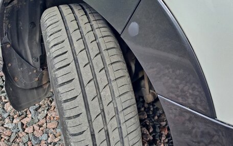 Daihatsu Cast I, 2018 год, 780 000 рублей, 6 фотография