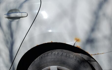 Volkswagen Polo VI (EU Market), 2016 год, 1 249 000 рублей, 12 фотография