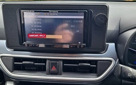 Daihatsu Cast I, 2018 год, 780 000 рублей, 9 фотография