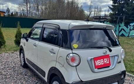 Daihatsu Cast I, 2018 год, 780 000 рублей, 4 фотография