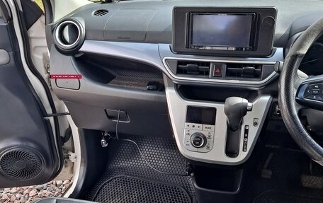 Daihatsu Cast I, 2018 год, 780 000 рублей, 12 фотография