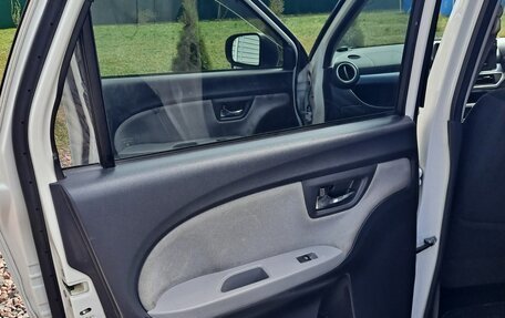 Daihatsu Cast I, 2018 год, 780 000 рублей, 20 фотография