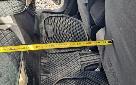 Daihatsu Cast I, 2018 год, 780 000 рублей, 14 фотография