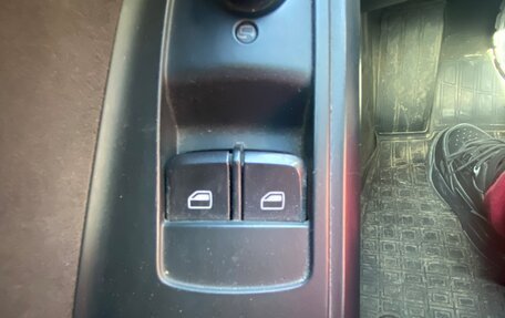 Audi A5, 2009 год, 885 000 рублей, 15 фотография
