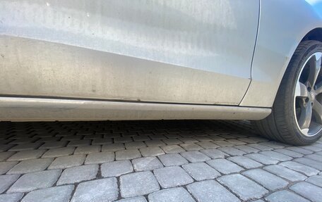 Audi A5, 2009 год, 885 000 рублей, 10 фотография