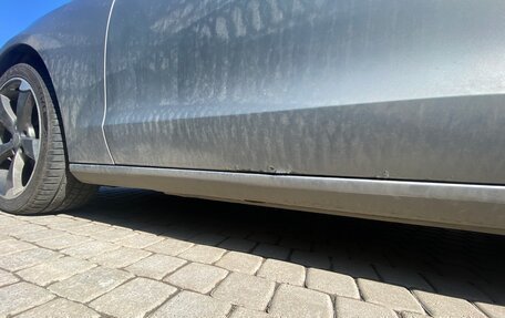 Audi A5, 2009 год, 885 000 рублей, 8 фотография