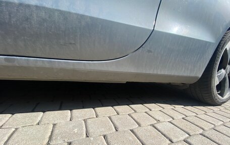 Audi A5, 2009 год, 885 000 рублей, 7 фотография