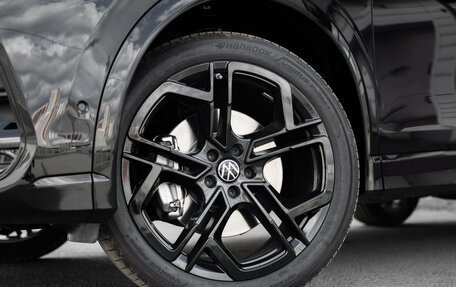 Volkswagen Tiguan, 2026 год, 4 824 000 рублей, 5 фотография