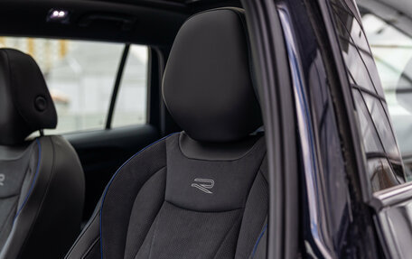 Volkswagen Tiguan, 2026 год, 4 824 000 рублей, 15 фотография