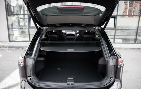 Volkswagen Tiguan, 2026 год, 4 824 000 рублей, 9 фотография