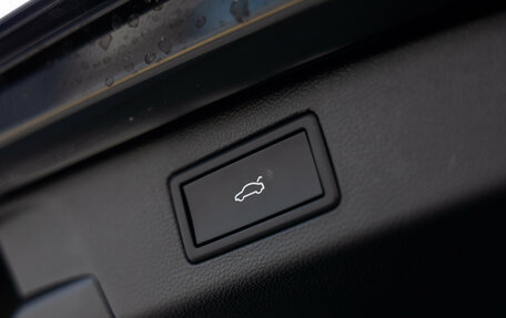 Volkswagen Tiguan, 2026 год, 4 824 000 рублей, 10 фотография