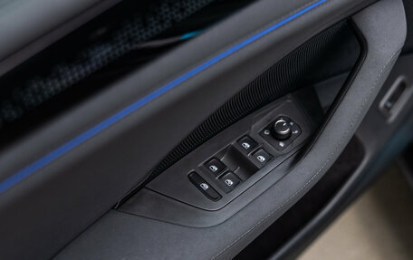 Volkswagen Tiguan, 2026 год, 4 824 000 рублей, 11 фотография