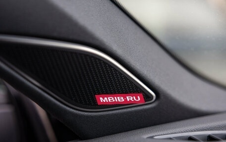 Volkswagen Tiguan, 2026 год, 4 824 000 рублей, 12 фотография