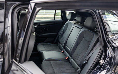 Volkswagen Tiguan, 2026 год, 4 824 000 рублей, 20 фотография