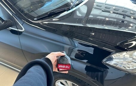 Chery Tiggo 5 I рестайлинг, 2015 год, 1 199 999 рублей, 28 фотография