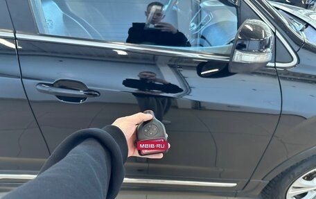 Chery Tiggo 5 I рестайлинг, 2015 год, 1 199 999 рублей, 27 фотография