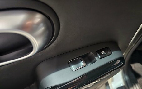 KIA Soul II рестайлинг, 2019 год, 1 449 000 рублей, 19 фотография