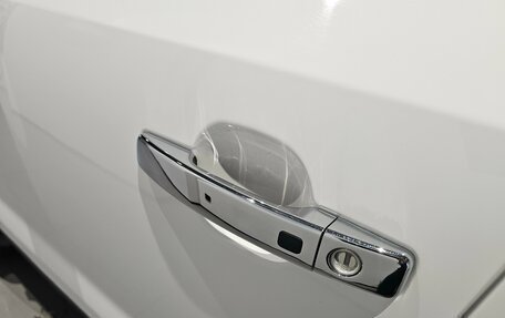 KIA Soul II рестайлинг, 2019 год, 1 449 000 рублей, 21 фотография