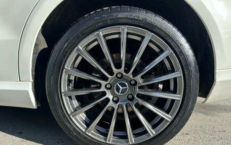 Mercedes-Benz E-Класс, 2011 год, 1 530 000 рублей, 12 фотография