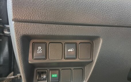 Nissan X-Trail, 2021 год, 2 450 000 рублей, 20 фотография