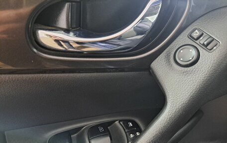 Nissan X-Trail, 2021 год, 2 450 000 рублей, 19 фотография