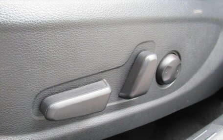 KIA Seltos I, 2020 год, 2 130 000 рублей, 16 фотография