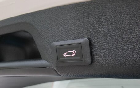 KIA Seltos I, 2020 год, 2 130 000 рублей, 17 фотография