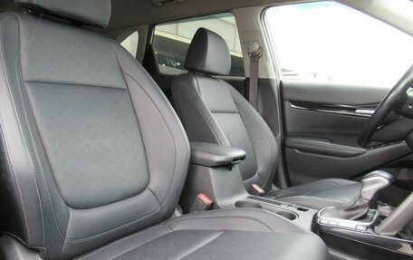 KIA Seltos I, 2020 год, 2 130 000 рублей, 11 фотография