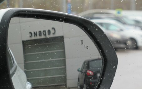 KIA Seltos I, 2020 год, 2 130 000 рублей, 19 фотография