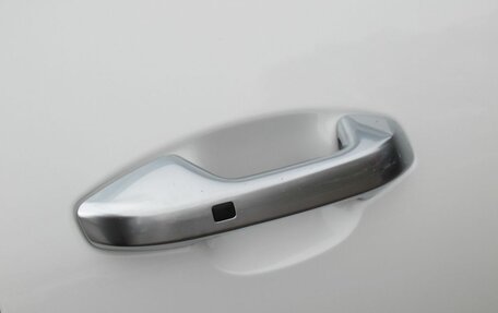 KIA Seltos I, 2020 год, 2 130 000 рублей, 22 фотография