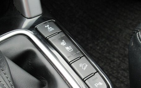 KIA Seltos I, 2020 год, 2 130 000 рублей, 15 фотография