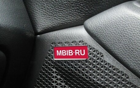 KIA Seltos I, 2020 год, 2 130 000 рублей, 18 фотография