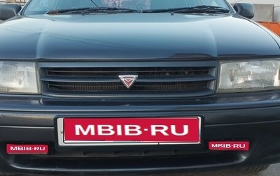 Toyota Tercel, 1994 год, 170 000 рублей, 1 фотография