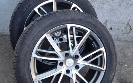 Nissan Qashqai, 2014 год, 1 680 000 рублей, 20 фотография